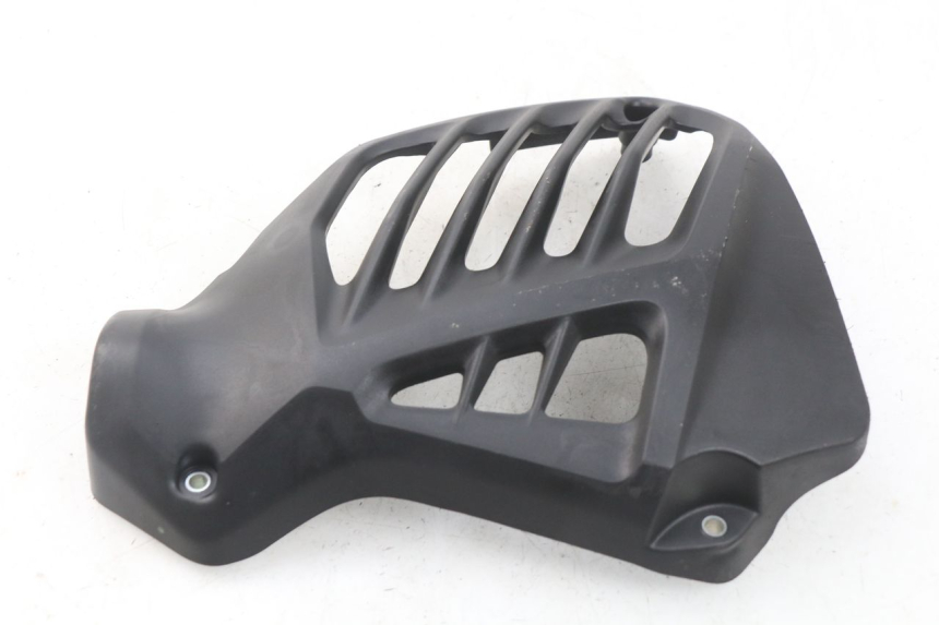 photo de KÃœHLER VERKLEIDUNG MBK MW TRYPTIK 125 (2017 - 2022) - Hauptansicht