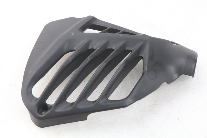 photo de KÃœHLER VERKLEIDUNG MBK MW TRYPTIK 125 (2017 - 2022) - Detailansicht des Bauteils