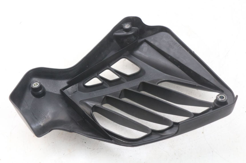 photo de KÃœHLER VERKLEIDUNG MBK MW TRYPTIK 125 (2017 - 2022) - Zoom auf Gebrauchszustand