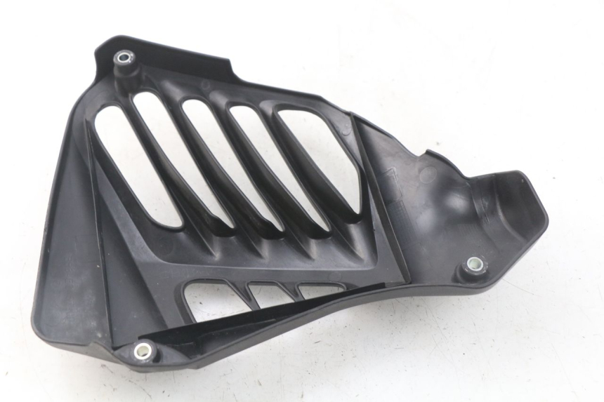 photo de KÃœHLER VERKLEIDUNG MBK MW TRYPTIK 125 (2017 - 2022) - Alternative Perspektive