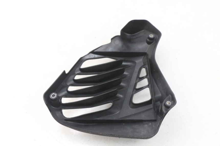 photo de KÃœHLER VERKLEIDUNG MBK MW TRYPTIK 125 (2017 - 2022) - Technische Nahaufnahme