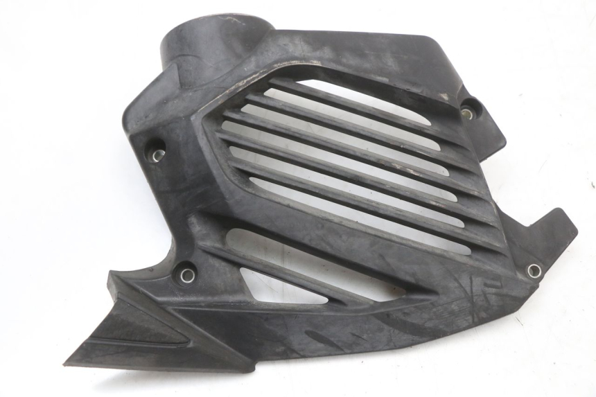 photo de KÃœHLER VERKLEIDUNG MBK MW TRYPTIK 125 (2014 - 2016) - Hauptansicht