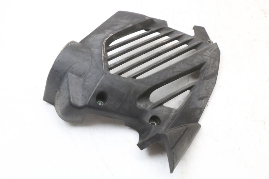 photo de KÃœHLER VERKLEIDUNG MBK MW TRYPTIK 125 (2014 - 2016) - Detailansicht des Bauteils