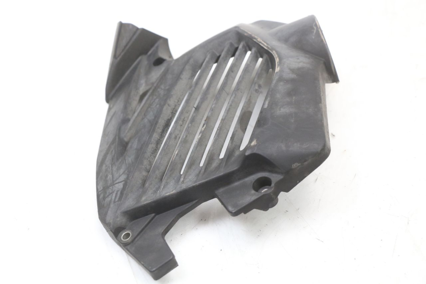 photo de KÃœHLER VERKLEIDUNG MBK MW TRYPTIK 125 (2014 - 2016) - Zoom auf Gebrauchszustand