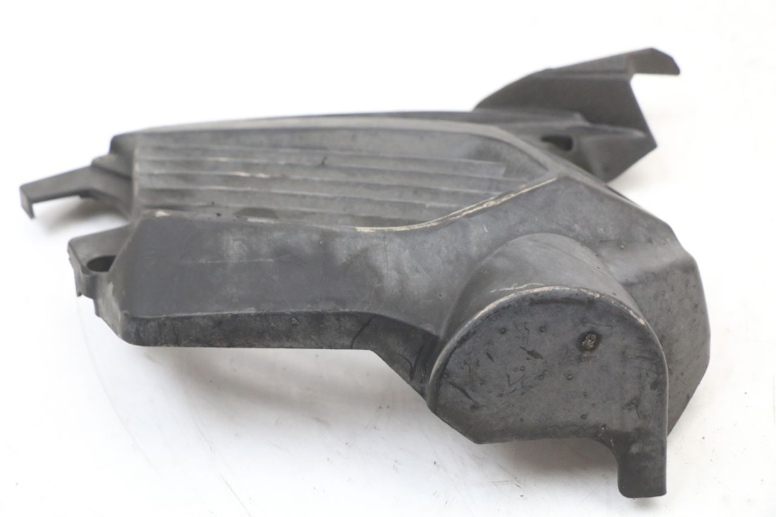 photo de KÃœHLER VERKLEIDUNG MBK MW TRYPTIK 125 (2014 - 2016) - Alternative Perspektive