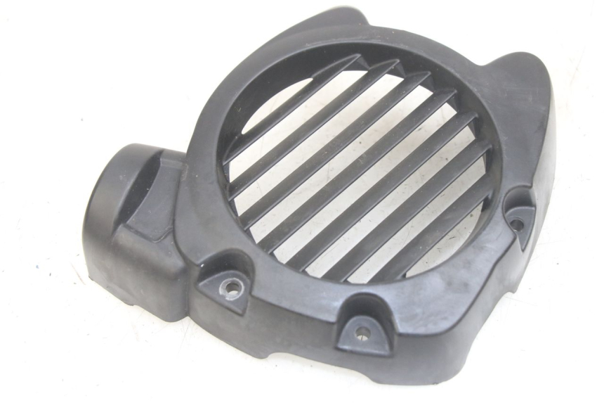 photo de KÜHLERGRILL YAMAHA NEOS NEO'S 4T 50 (2008 - 2016) - Hauptansicht