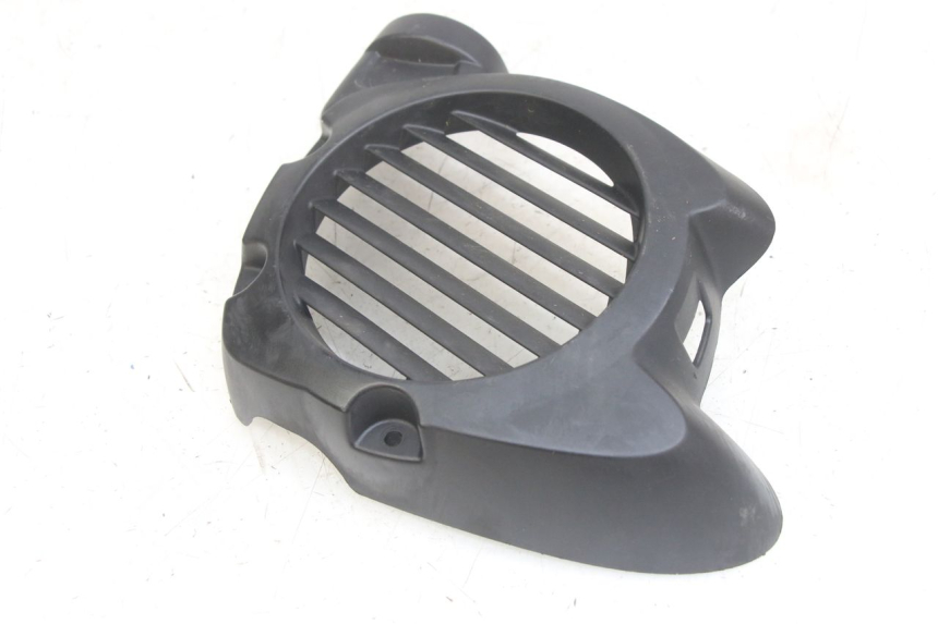 photo de KÜHLERGRILL YAMAHA NEOS NEO'S 4T 50 (2008 - 2016) - Zoom auf Gebrauchszustand