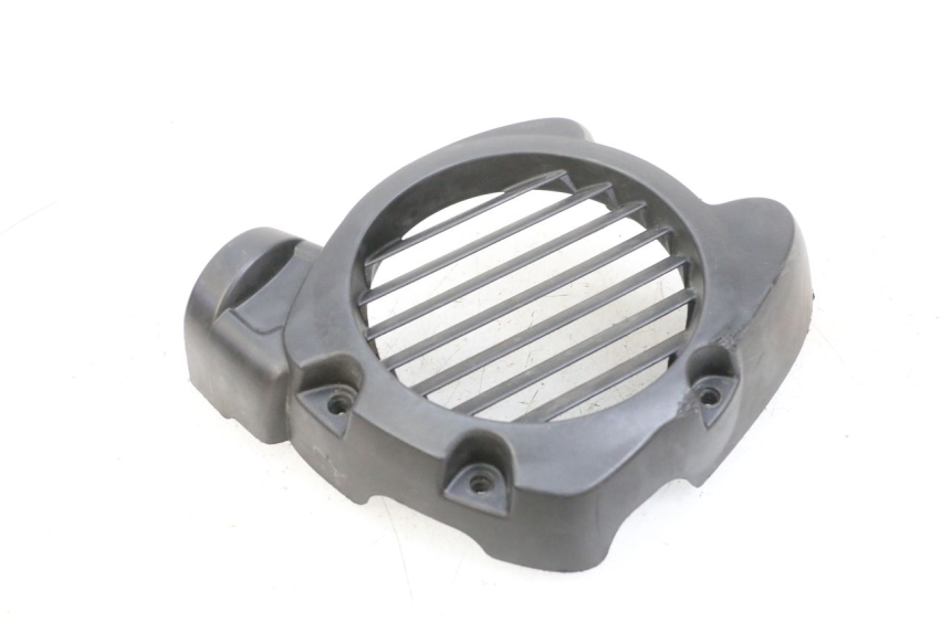 photo de KÜHLERGRILL YAMAHA NEOS NEO'S 4T 50 (2008 - 2016) - Hauptansicht