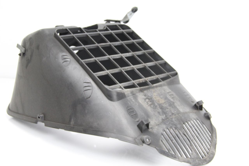 photo de KÃœHLER VERKLEIDUNG GILERA NEXUS 125 (2009 - 2013) - Detailansicht des Bauteils