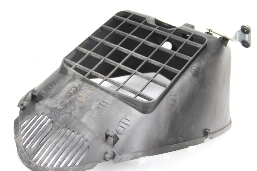 photo de KÃœHLER VERKLEIDUNG GILERA NEXUS 125 (2009 - 2013) - Technische Nahaufnahme