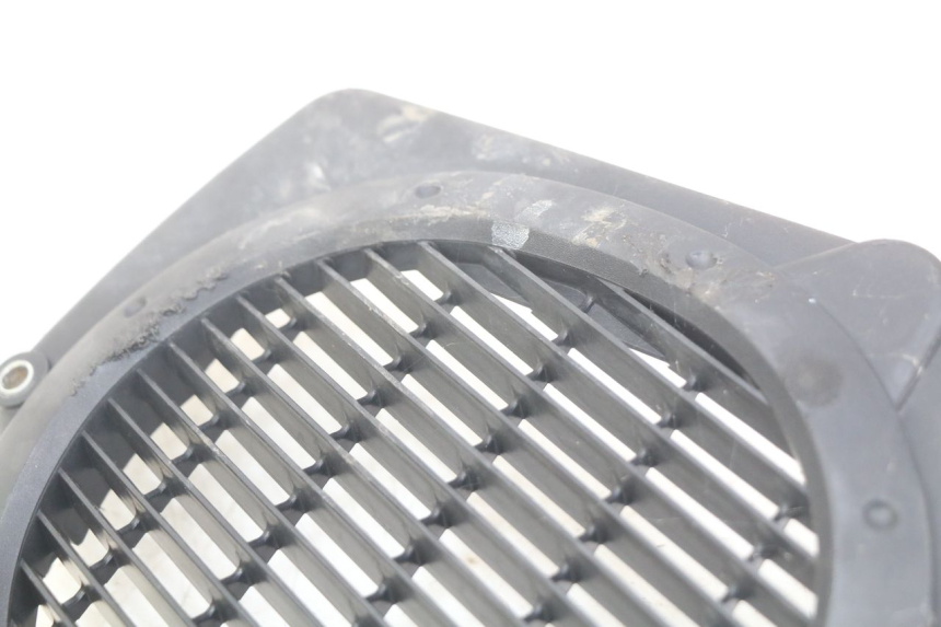 photo de KÜHLERGRILL HONDA NHX LEAD 110 (2008 - 2010) - Detailansicht des Bauteils