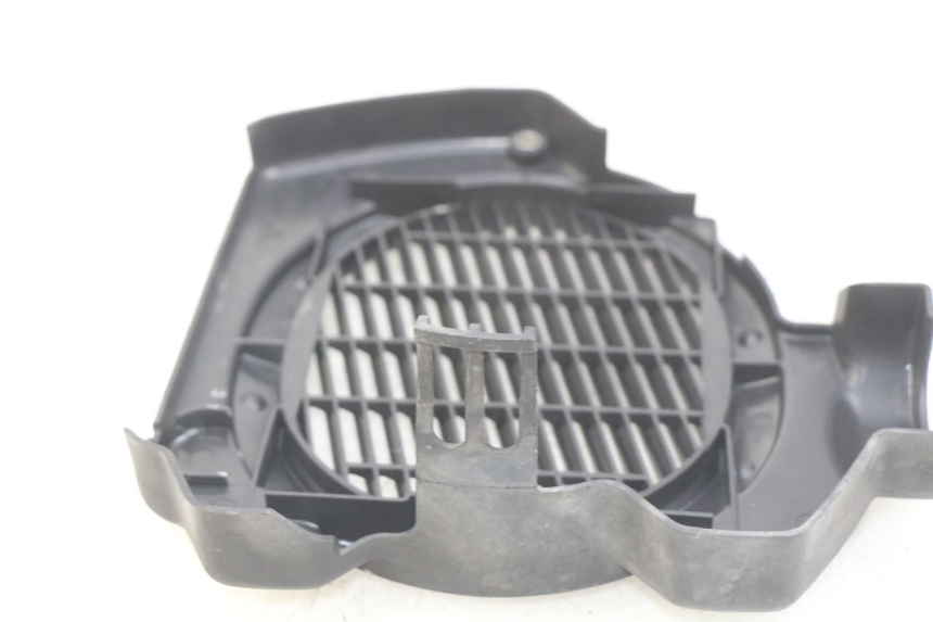 photo de KÜHLERGRILL HONDA NHX LEAD 110 (2008 - 2010) - Alternative Perspektive