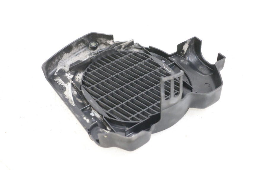 photo de KÜHLERGRILL HONDA NHX LEAD 110 (2008 - 2010) - Alternative Perspektive