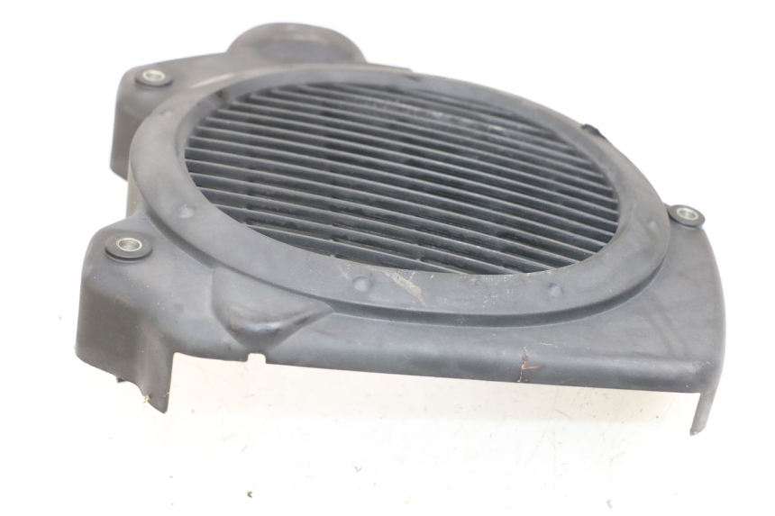 photo de KÜHLERGRILL HONDA NHX LEAD 110 (2008 - 2010) - Technische Nahaufnahme