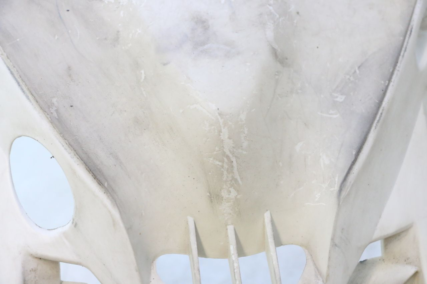 photo de KÃœHLER VERKLEIDUNG MBK NITRO 50 (2004 - 2008) - Detailansicht des Bauteils