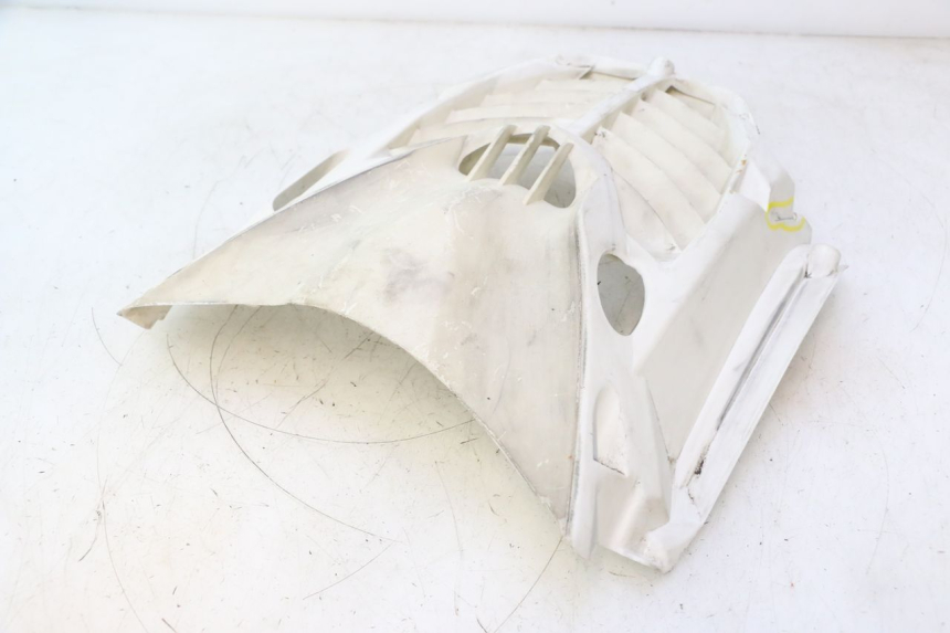 photo de KÃœHLER VERKLEIDUNG MBK NITRO 50 (2004 - 2008) - Zoom auf Komponenten