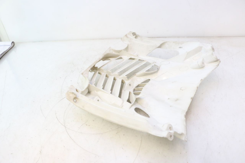 photo de KÃœHLER VERKLEIDUNG MBK NITRO 50 (2004 - 2008) - Alternative Perspektive