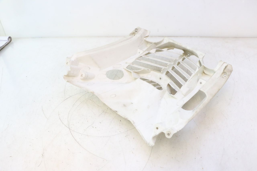 photo de KÃœHLER VERKLEIDUNG MBK NITRO 50 (2004 - 2008) - Technische Nahaufnahme