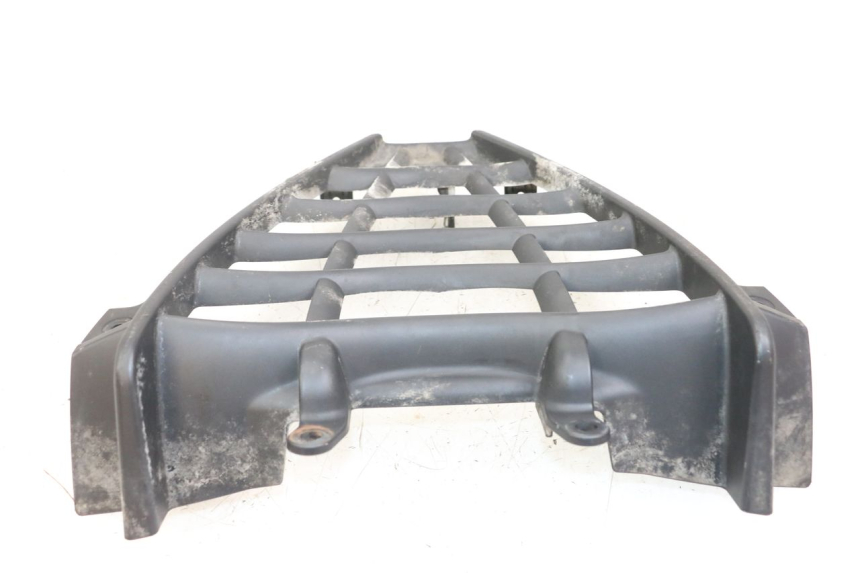 photo de KÃœHLER VERKLEIDUNG MOTO GUZZI NORGE 8V GT 1200 (2011 - 2016) - Zoom auf Gebrauchszustand