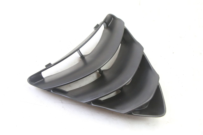 photo de KÃœHLER VERKLEIDUNG PIAGGIO NRG POWER PUREJET 50 (2018 - 2021) - Hauptansicht