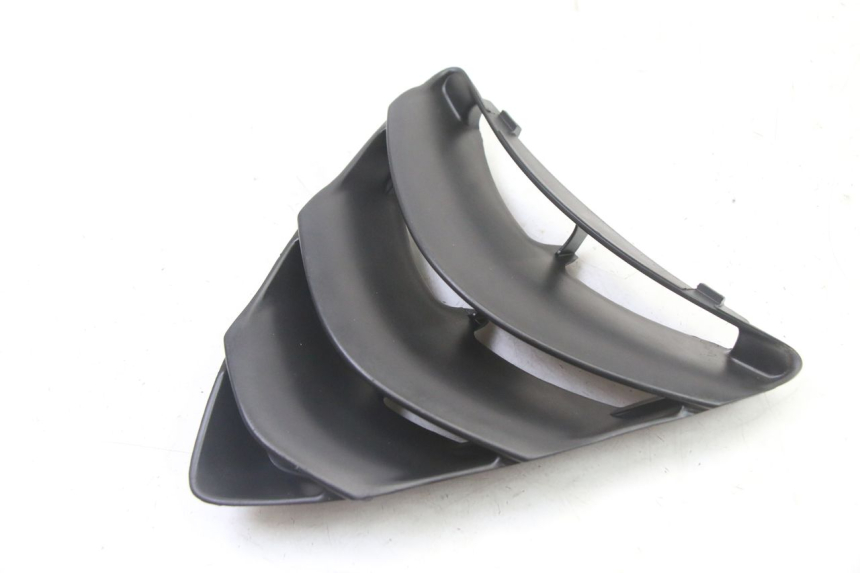 photo de KÃœHLER VERKLEIDUNG PIAGGIO NRG POWER PUREJET 50 (2018 - 2021) - Detailansicht des Bauteils