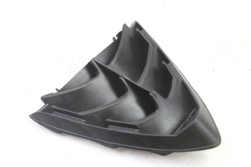 photo de KÃœHLER VERKLEIDUNG PIAGGIO NRG POWER PUREJET 50 (2018 - 2021) - Alternative Perspektive