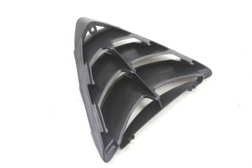 photo de KÃœHLER VERKLEIDUNG PIAGGIO NRG POWER PUREJET 50 (2018 - 2021) - Technische Nahaufnahme