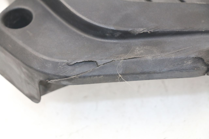 photo de KÜHLERGRILL HONDA PCX (JF47) 125 (2012 - 2013) - Detailansicht des Bauteils