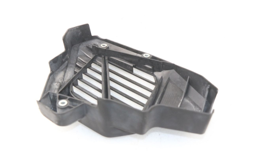 photo de KÜHLERGRILL HONDA PCX (JF47) 125 (2012 - 2013) - Alternative Perspektive