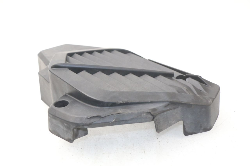 photo de KÜHLERGRILL HONDA PCX (JF47) 125 (2012 - 2013) - Gesamtansicht des Produkts