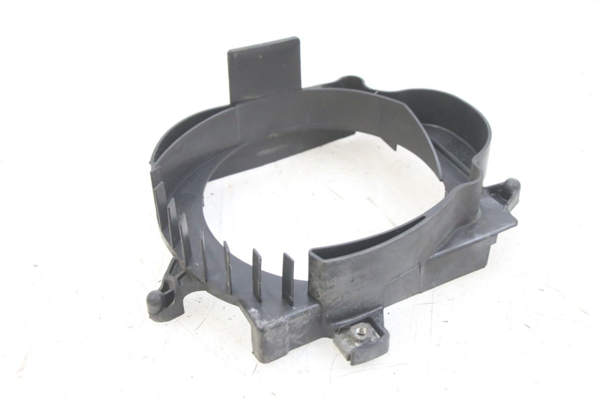 photo de KÜHLERGRILL HONDA PCX (JF47) 125 (2012 - 2013) - Zoom auf Gebrauchszustand