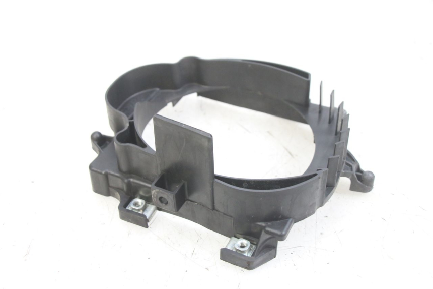 photo de KÜHLERGRILL HONDA PCX (JF47) 125 (2012 - 2013) - Alternative Perspektive