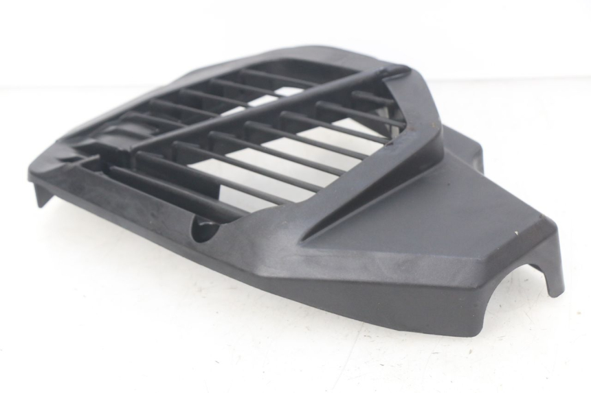 photo de KÃœHLER VERKLEIDUNG HONDA PCX (JF57/JF64) 125 (2014 - 2018) - Alternative Perspektive