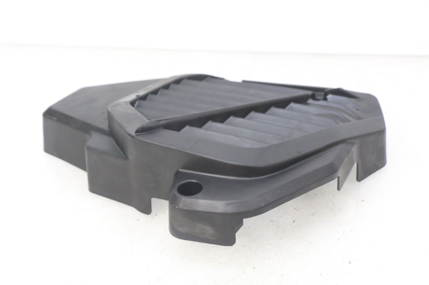 photo de KÃœHLER VERKLEIDUNG HONDA PCX (JF57/JF64) 125 (2014 - 2018) - Technische Nahaufnahme