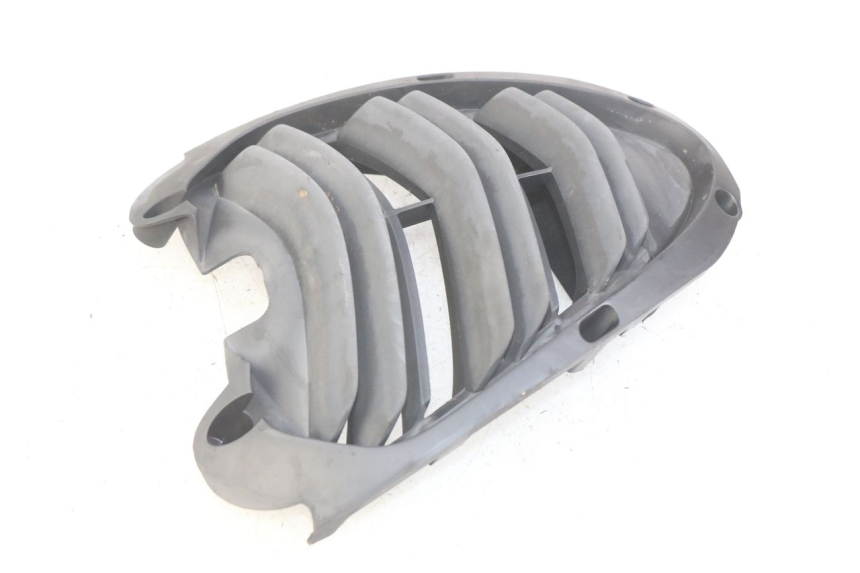 photo de KÜHLERGRILL HONDA PES PS I 125 (2006 - 2012) - Detailansicht des Bauteils