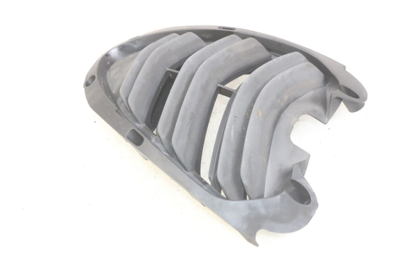 photo de KÜHLERGRILL HONDA PES PS I 125 (2006 - 2012) - Alternative Perspektive