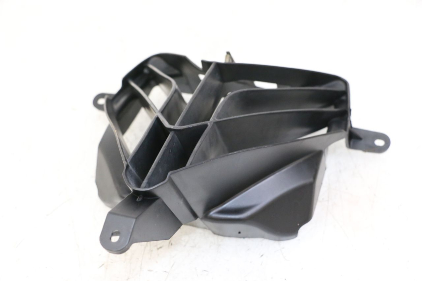 photo de KÃœHLER VERKLEIDUNG PEUGEOT SPEEDFIGHT 3 LC 2T 50 (2009 - 2015) - Hauptansicht