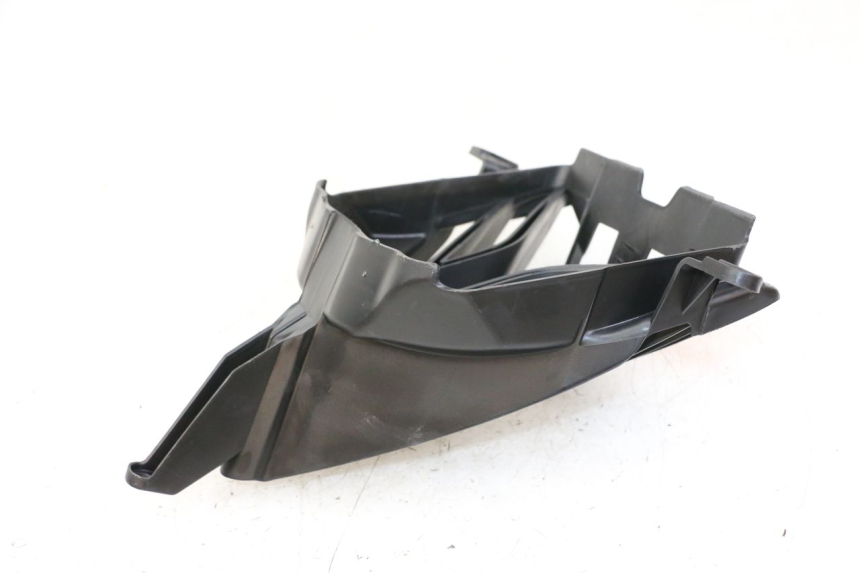 photo de KÃœHLER VERKLEIDUNG PEUGEOT SPEEDFIGHT 3 LC 2T 50 (2009 - 2015) - Detailansicht des Bauteils