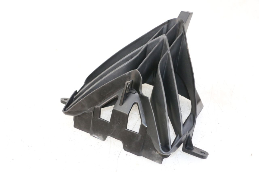 photo de KÃœHLER VERKLEIDUNG PEUGEOT SPEEDFIGHT 3 LC 2T 50 (2009 - 2015) - Alternative Perspektive