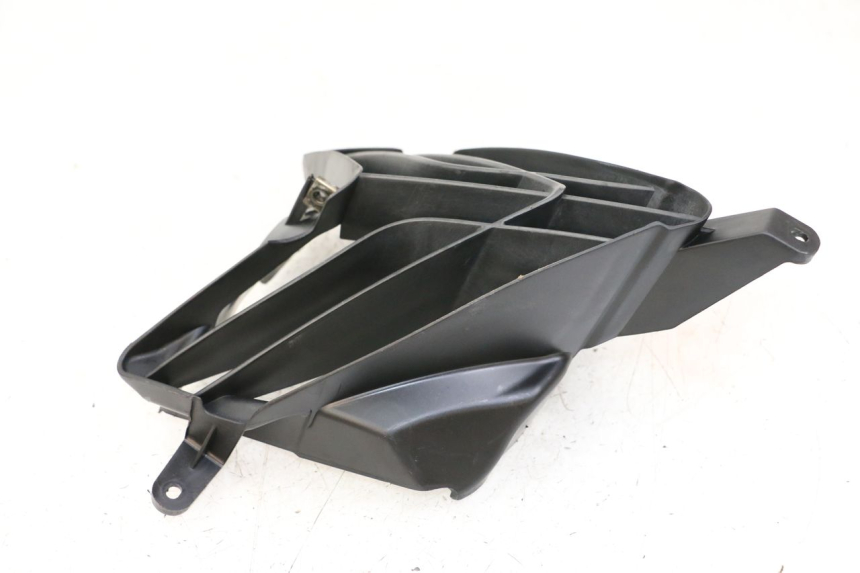 photo de KÃœHLER VERKLEIDUNG PEUGEOT SPEEDFIGHT 3 LC 2T 50 (2009 - 2015) - Technische Nahaufnahme