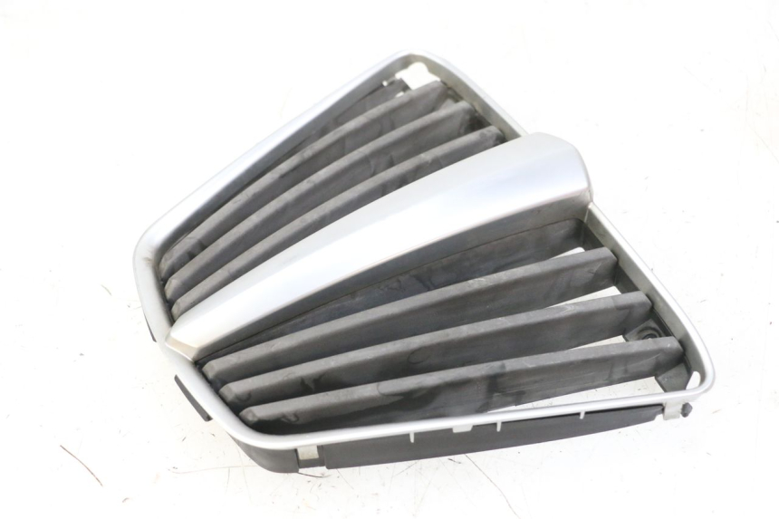 photo de KÜHLERGRILL PIAGGIO MP3 LT 400 (2007 - 2012) - Hauptansicht