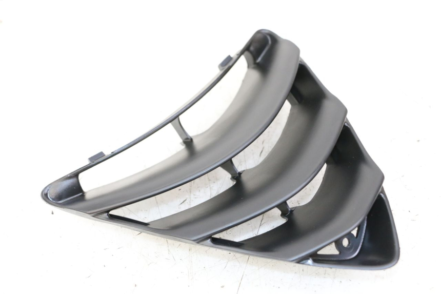 photo de KÃœHLER VERKLEIDUNG PIAGGIO NRG POWER PUREJET 50 (2018 - 2021) - Hauptansicht