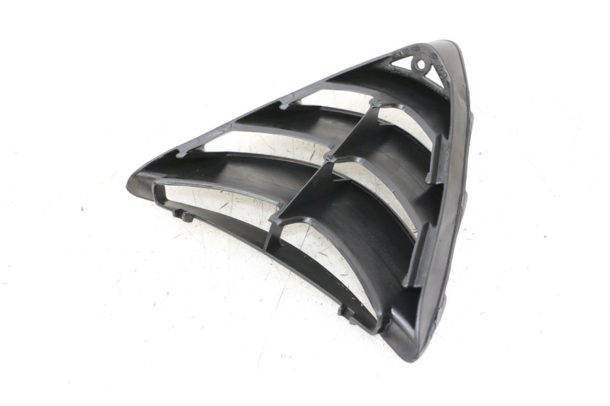 photo de KÃœHLER VERKLEIDUNG PIAGGIO NRG POWER PUREJET 50 (2018 - 2021) - Detailansicht des Bauteils