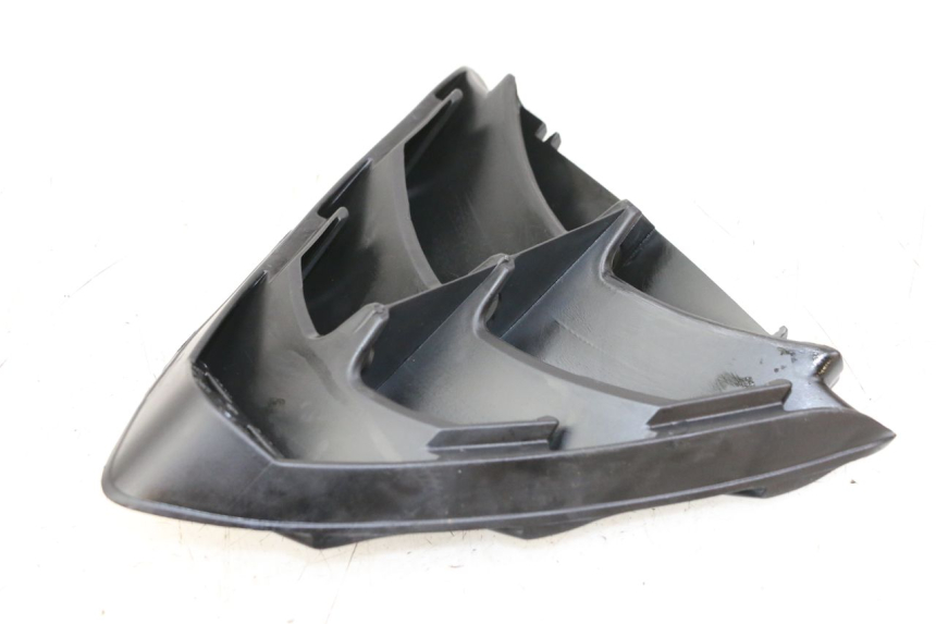 photo de KÃœHLER VERKLEIDUNG PIAGGIO NRG POWER PUREJET 50 (2018 - 2021) - Zoom auf Gebrauchszustand