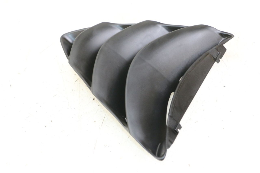 photo de KÃœHLER VERKLEIDUNG PIAGGIO NRG POWER PUREJET 50 (2018 - 2021) - Alternative Perspektive