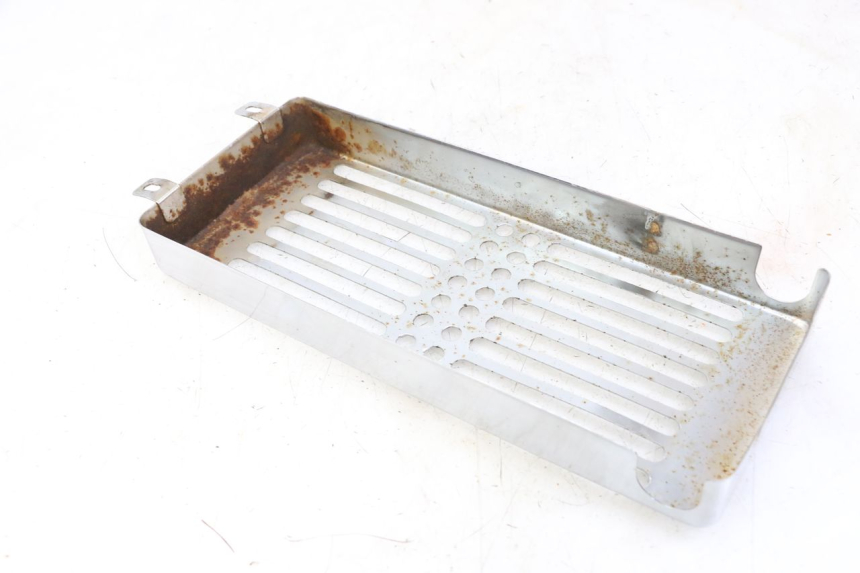 photo de KÃœHLER VERKLEIDUNG REGAL RAPTOR RAXTER 2 125 (2007 - 2015) - Detailansicht des Bauteils