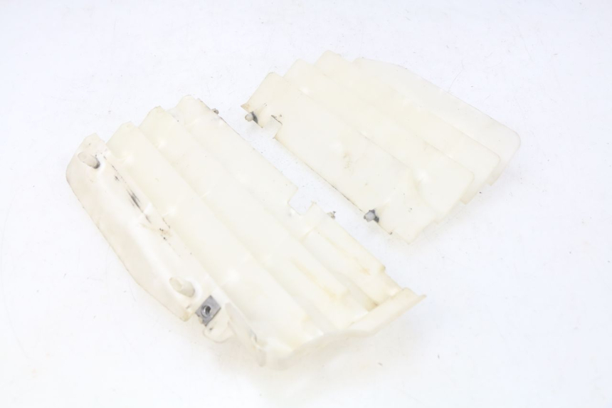 photo de KÜHLERGRILL SUZUKI RM-Z RMZ 250 (2010 - 2016) - Hauptansicht