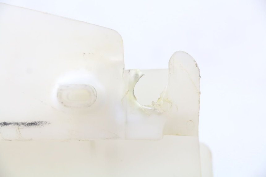 photo de KÜHLERGRILL SUZUKI RM-Z RMZ 250 (2010 - 2016) - Detailansicht des Bauteils