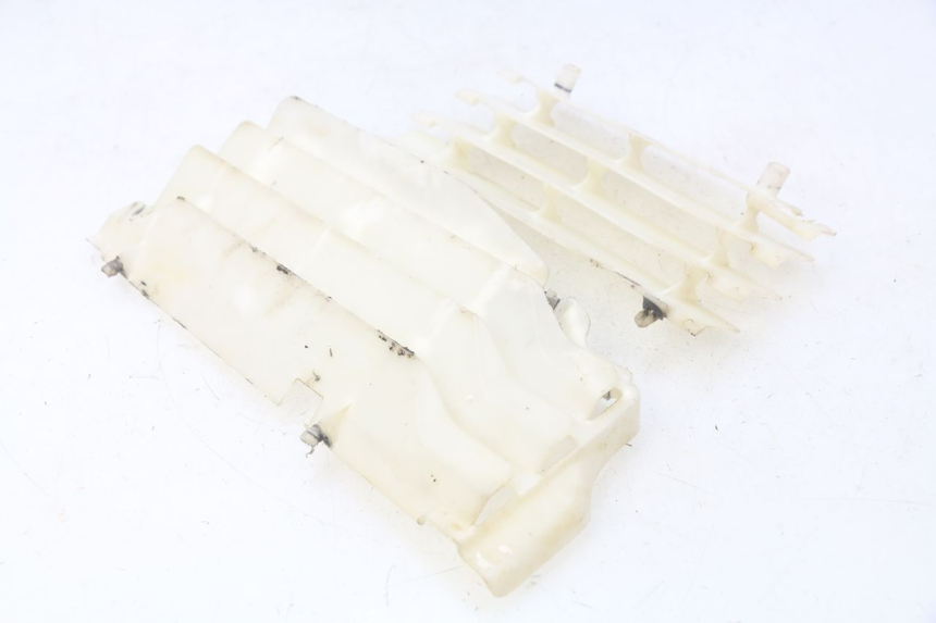 photo de KÜHLERGRILL SUZUKI RM-Z RMZ 250 (2010 - 2016) - Alternative Perspektive