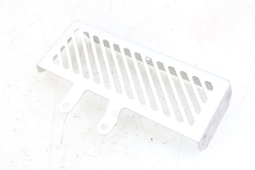 photo de KÃœHLER VERKLEIDUNG ROYAL ENFIELD HYMALAYAN 410 (2016 - 2023) - Technische Nahaufnahme